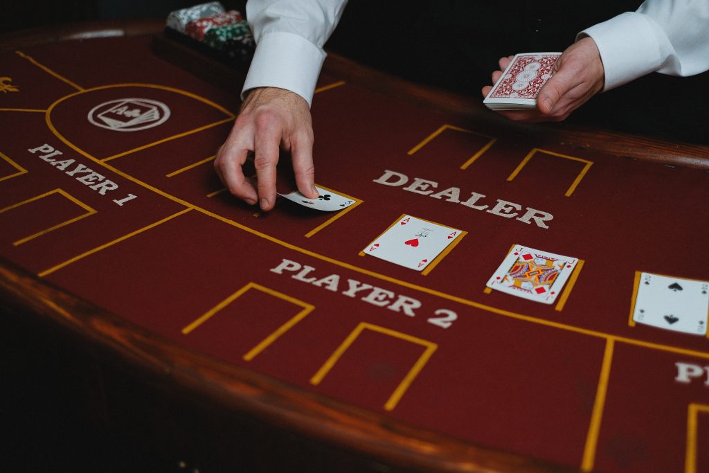 Mobile Gambling in Österreich Alles übers Spielen am Handy